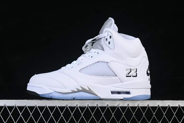 Picture of Air Jordan 5 _SKUfw22202684679729500fw